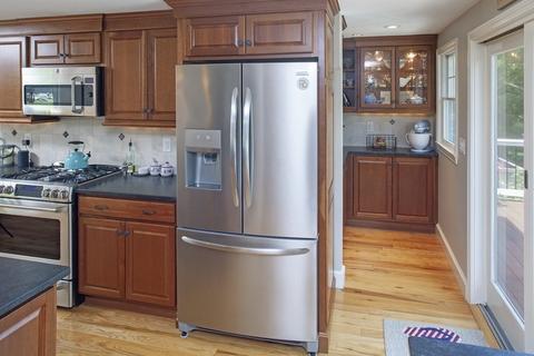15 Governor Andrew Rd, Hingham, MA 02043 photo 11