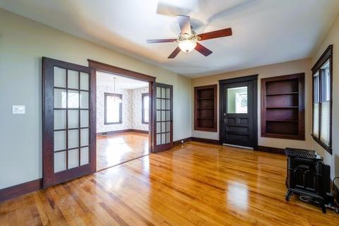 49 Dana Ave, Worcester, MA 01604 photo 9