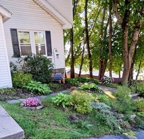 49 Dana Ave, Worcester, MA 01604 photo 3