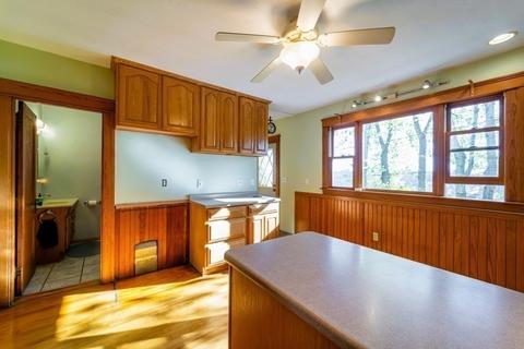 49 Dana Ave, Worcester, MA 01604 photo 7