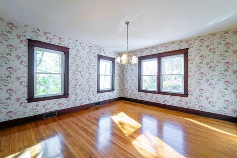 49 Dana Ave, Worcester, MA 01604 photo 11