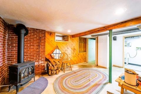 49 Dana Ave, Worcester, MA 01604 photo 24