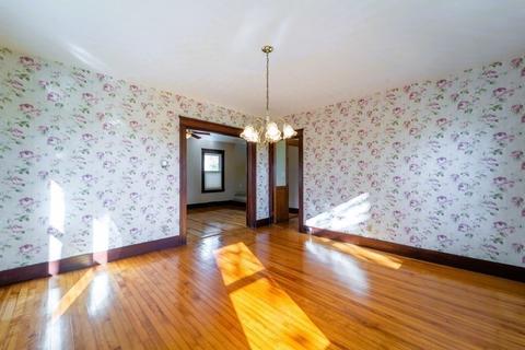 49 Dana Ave, Worcester, MA 01604 photo 12