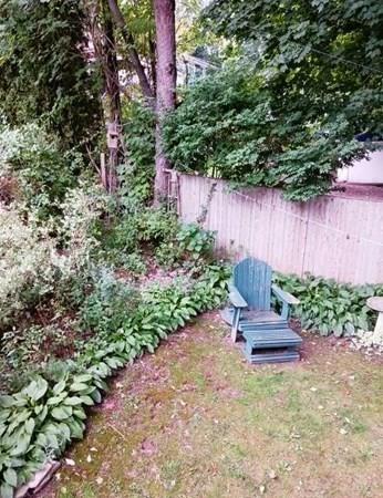 49 Dana Ave, Worcester, MA 01604 photo 31
