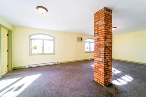 49 Dana Ave, Worcester, MA 01604 photo 18