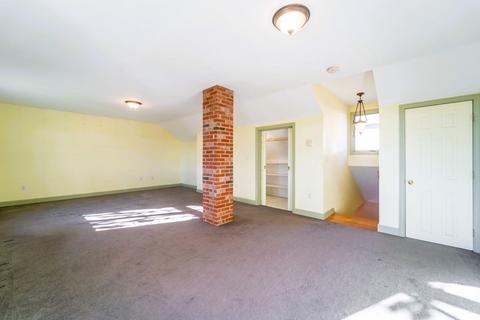 49 Dana Ave, Worcester, MA 01604 photo 17