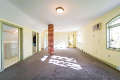 49 Dana Ave, Worcester, MA 01604 photo 16