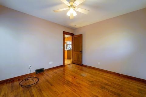 49 Dana Ave, Worcester, MA 01604 photo 13
