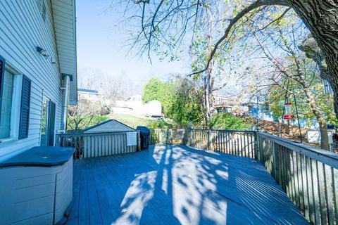 49 Dana Ave, Worcester, MA 01604 photo 27