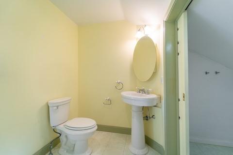 49 Dana Ave, Worcester, MA 01604 photo 21