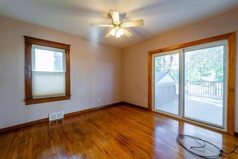 49 Dana Ave, Worcester, MA 01604 photo 14
