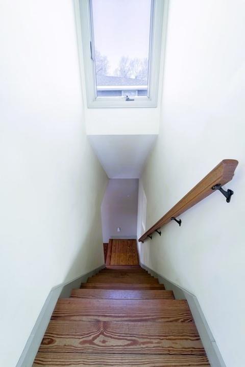 49 Dana Ave, Worcester, MA 01604 photo 23