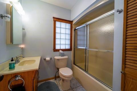 49 Dana Ave, Worcester, MA 01604 photo 15