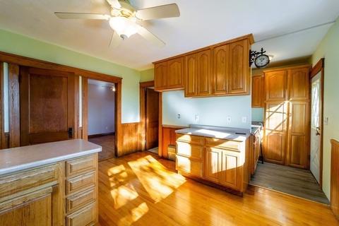 49 Dana Ave, Worcester, MA 01604 photo 6