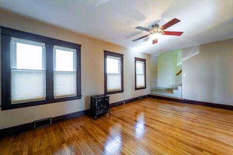 49 Dana Ave, Worcester, MA 01604 photo 10