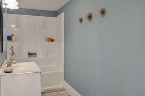 99 White St, Springfield, MA 01108 photo 27