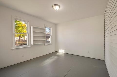 99 White St, Springfield, MA 01108 photo 17