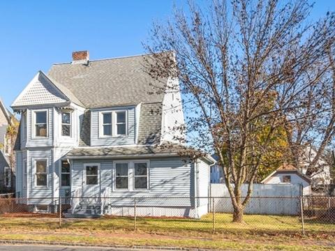 99 White St, Springfield, MA 01108 photo 2