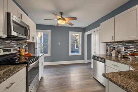 99 White St, Springfield, MA 01108 photo 15