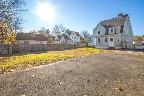 99 White St, Springfield, MA 01108 photo 38