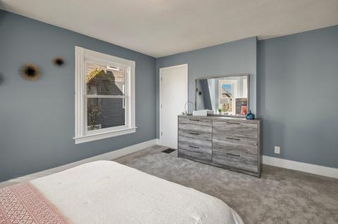 99 White St, Springfield, MA 01108 photo 26