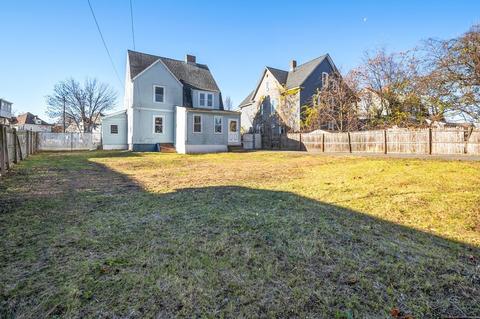 99 White St, Springfield, MA 01108 photo 39