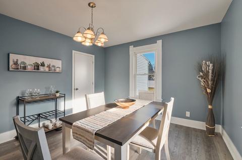 99 White St, Springfield, MA 01108 photo 9