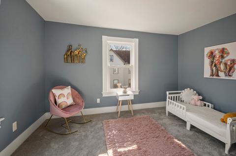 99 White St, Springfield, MA 01108 photo 32