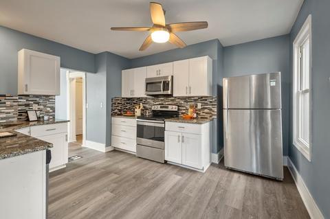 99 White St, Springfield, MA 01108 photo 13