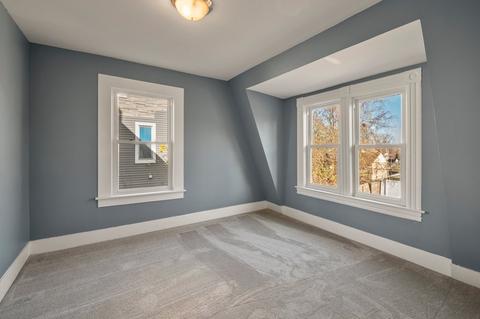 99 White St, Springfield, MA 01108 photo 30