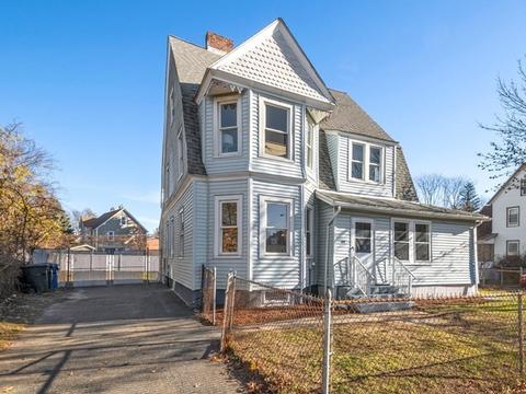 99 White St, Springfield, MA 01108 photo 3