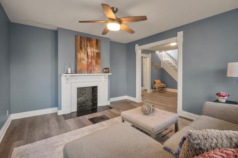 99 White St, Springfield, MA 01108 photo 6