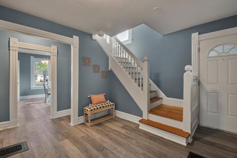 99 White St, Springfield, MA 01108 photo 7