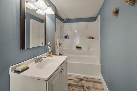 99 White St, Springfield, MA 01108 photo 28