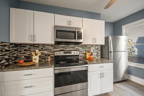 99 White St, Springfield, MA 01108 photo 16