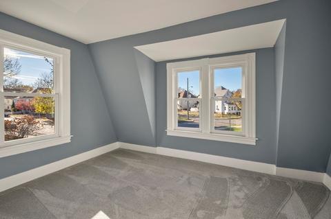 99 White St, Springfield, MA 01108 photo 22