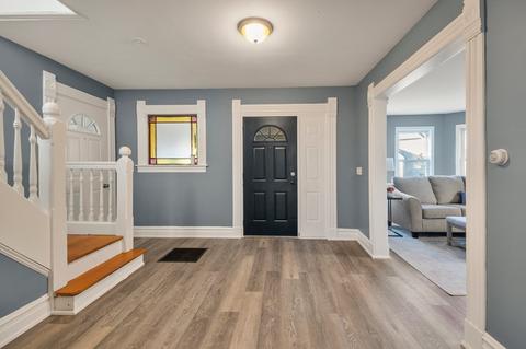 99 White St, Springfield, MA 01108 photo 20