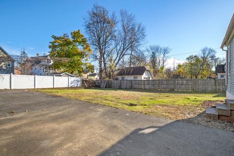 99 White St, Springfield, MA 01108 photo 37
