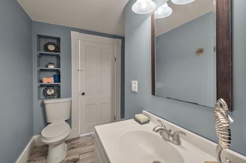 99 White St, Springfield, MA 01108 photo 29