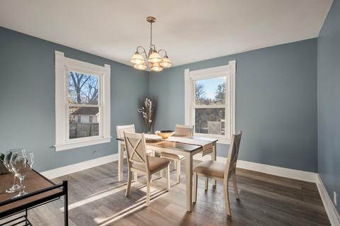99 White St, Springfield, MA 01108 photo 8