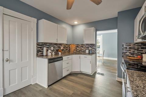 99 White St, Springfield, MA 01108 photo 14