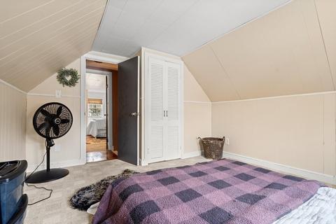 34 Glidden St, Beverly, MA 01915 photo 28