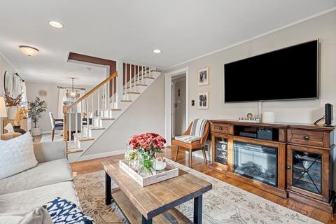 34 Glidden St, Beverly, MA 01915 photo 11