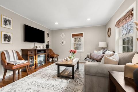 34 Glidden St, Beverly, MA 01915 photo 14