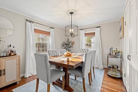 34 Glidden St, Beverly, MA 01915 photo 17