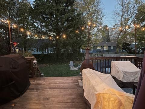 34 Glidden St, Beverly, MA 01915 photo 38