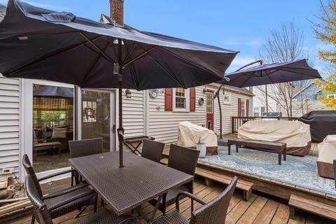 34 Glidden St, Beverly, MA 01915 photo 8