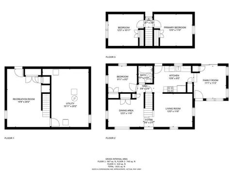 34 Glidden St, Beverly, MA 01915 photo 42