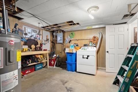 34 Glidden St, Beverly, MA 01915 photo 32