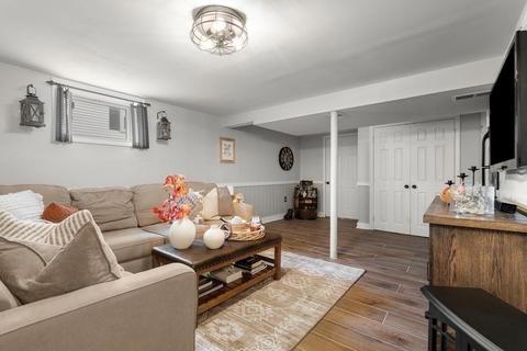 34 Glidden St, Beverly, MA 01915 photo 31